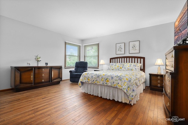 249 Staffmark Ln, Schaumburg, IL 60193 - photo 18