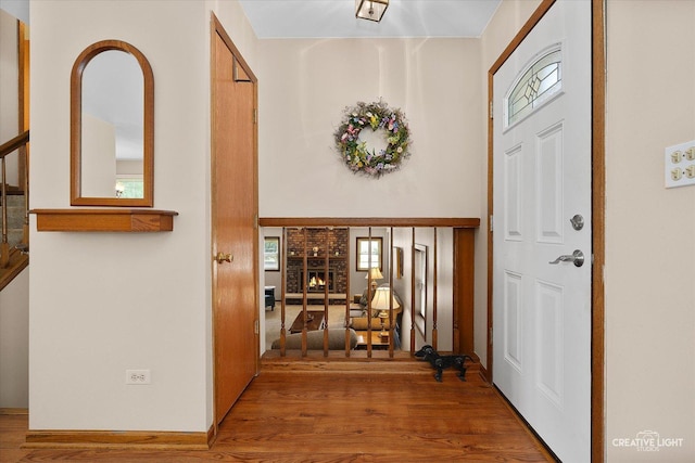249 Staffmark Ln, Schaumburg, IL 60193 - photo 3