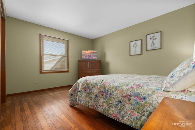 249 Staffmark Ln, Schaumburg, IL 60193 - photo 22