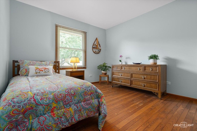 249 Staffmark Ln, Schaumburg, IL 60193 - photo 23