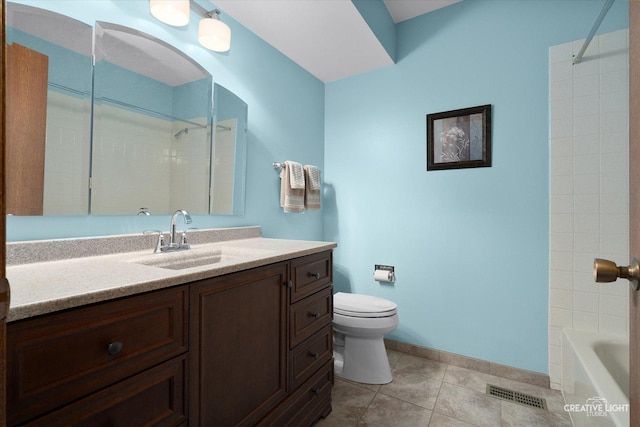 249 Staffmark Ln, Schaumburg, IL 60193 - photo 24