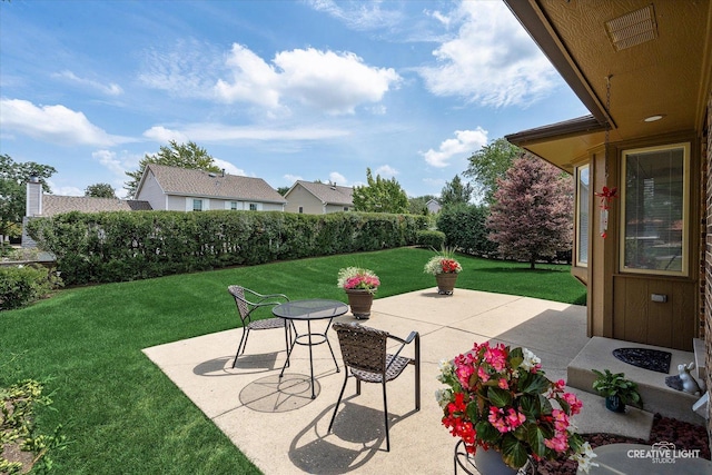 249 Staffmark Ln, Schaumburg, IL 60193 - photo 25