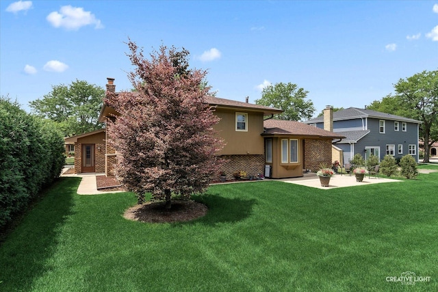 249 Staffmark Ln, Schaumburg, IL 60193 - photo 26