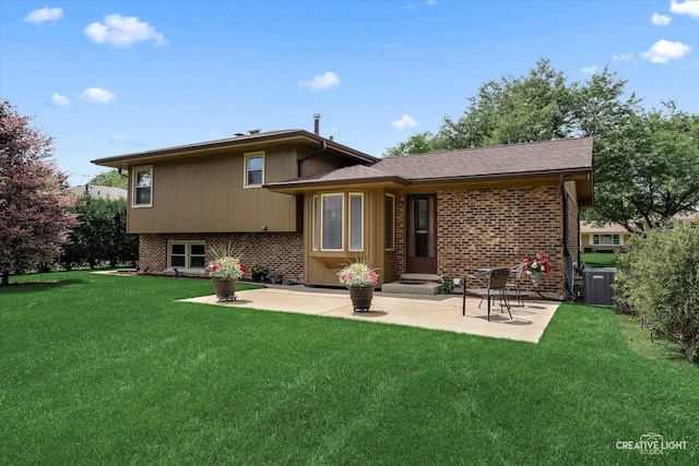 249 Staffmark Ln, Schaumburg, IL 60193 - photo 27