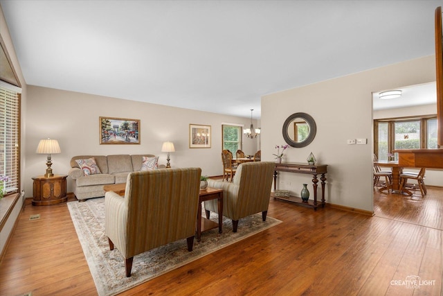 249 Staffmark Ln, Schaumburg, IL 60193 - photo 4