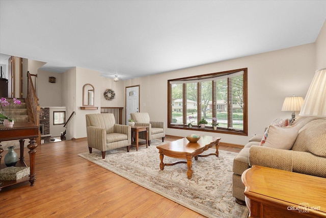 249 Staffmark Ln, Schaumburg, IL 60193 - photo 5