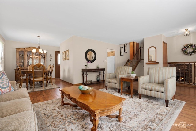 249 Staffmark Ln, Schaumburg, IL 60193 - photo 6