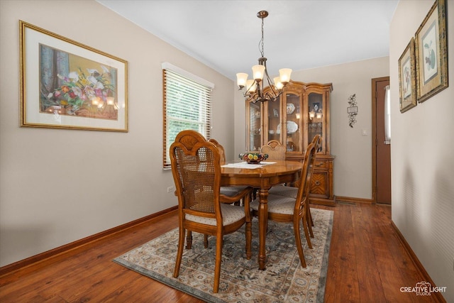 249 Staffmark Ln, Schaumburg, IL 60193 - photo 7