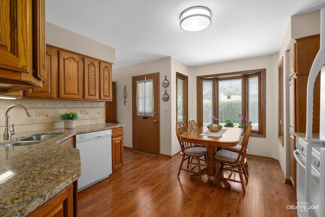 249 Staffmark Ln, Schaumburg, IL 60193 - photo 8