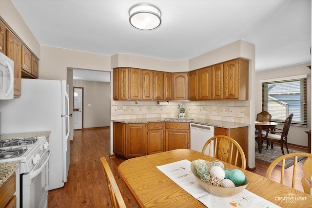 249 Staffmark Ln, Schaumburg, IL 60193 - photo 9