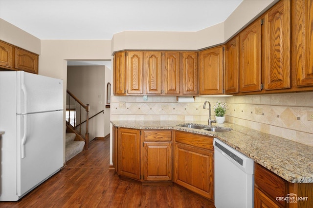 249 Staffmark Ln, Schaumburg, IL 60193 - photo 10