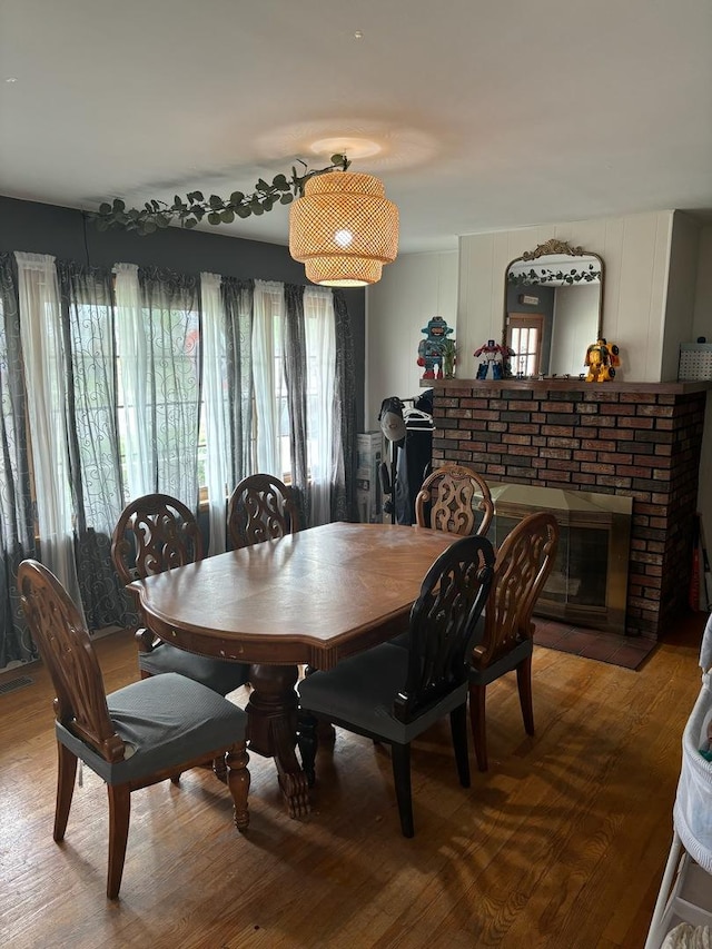 172 N Floyd Ln, Chicago Heights, IL 60411 - photo 2