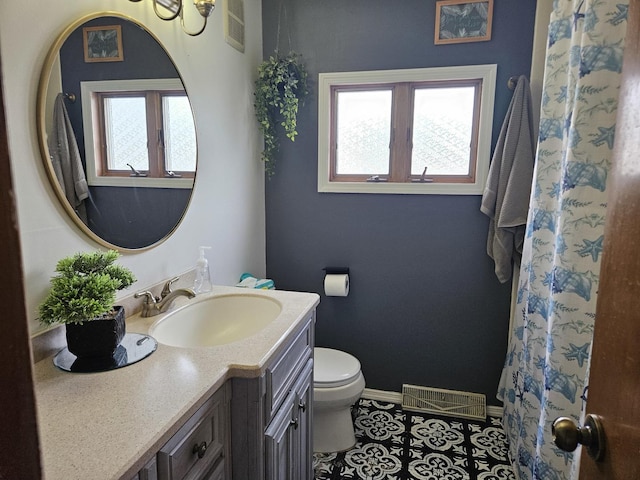 172 N Floyd Ln, Chicago Heights, IL 60411 - photo 4