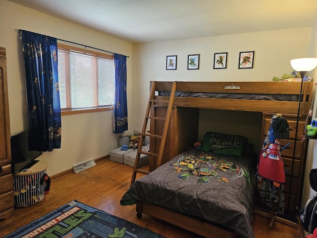 172 N Floyd Ln, Chicago Heights, IL 60411 - photo 5