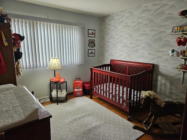 172 N Floyd Ln, Chicago Heights, IL 60411 - photo 6