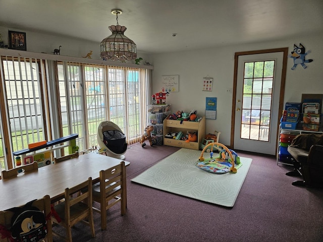 172 N Floyd Ln, Chicago Heights, IL 60411 - photo 7