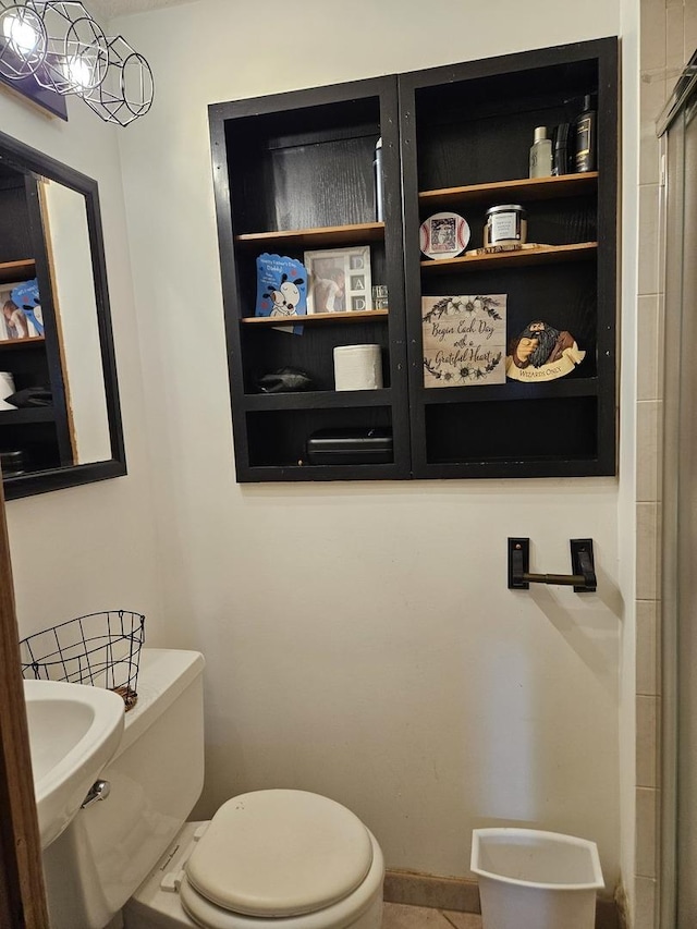 172 N Floyd Ln, Chicago Heights, IL 60411 - photo 8