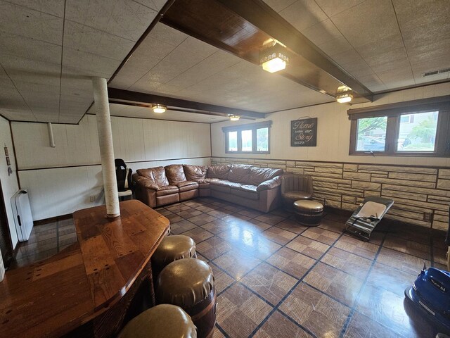 172 N Floyd Ln, Chicago Heights, IL 60411 - photo 9