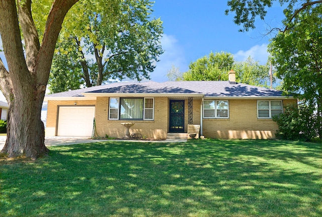 2715 Everette Rd, Ottawa, IL 61350 - photo 1