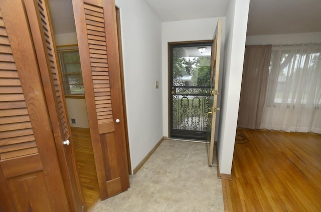 2715 Everette Rd, Ottawa, IL 61350 - photo 2