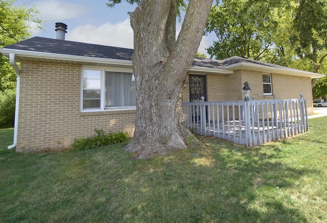 2715 Everette Rd, Ottawa, IL 61350 - photo 16