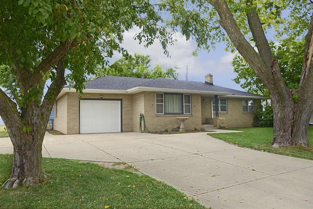 2715 Everette Rd, Ottawa, IL 61350 - photo 17