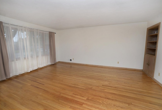 2715 Everette Rd, Ottawa, IL 61350 - photo 3