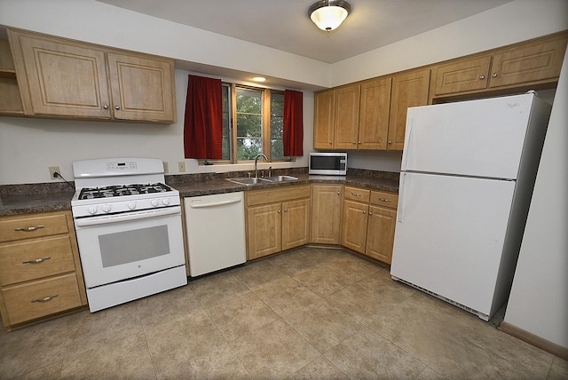 2715 Everette Rd, Ottawa, IL 61350 - photo 4
