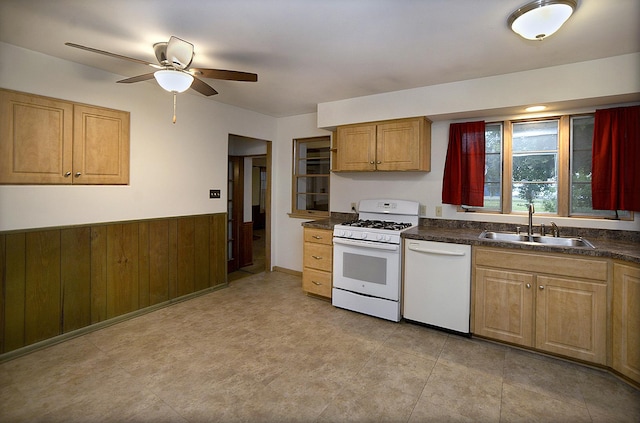 2715 Everette Rd, Ottawa, IL 61350 - photo 5
