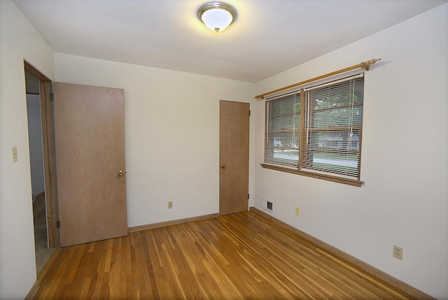 2715 Everette Rd, Ottawa, IL 61350 - photo 6