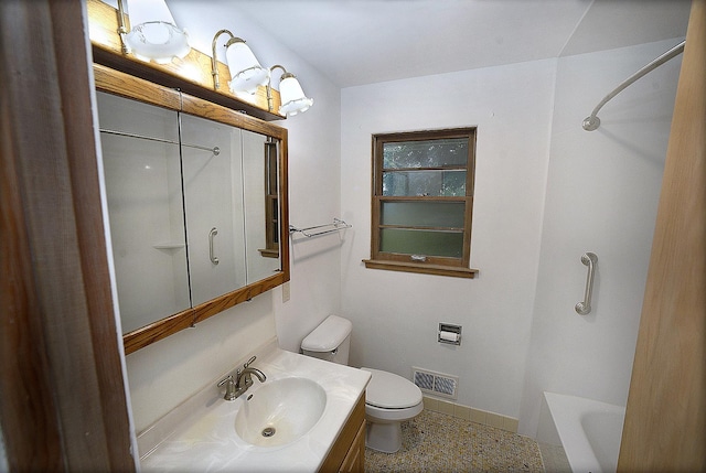 2715 Everette Rd, Ottawa, IL 61350 - photo 7