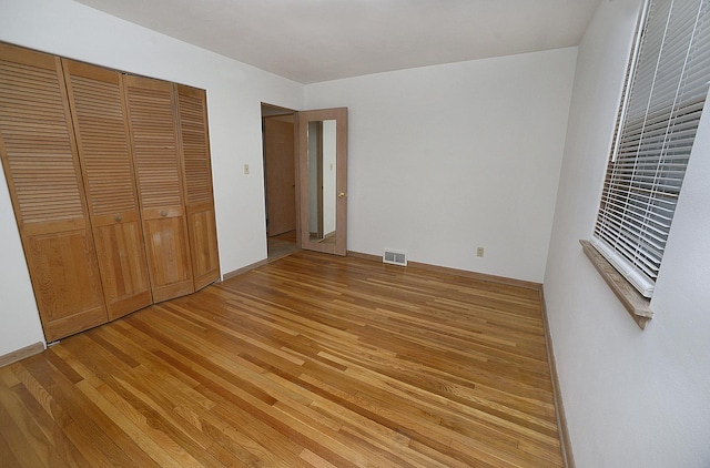 2715 Everette Rd, Ottawa, IL 61350 - photo 9