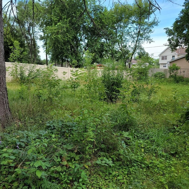 25570 W High St, Wauconda, IL 60084 - photo 8