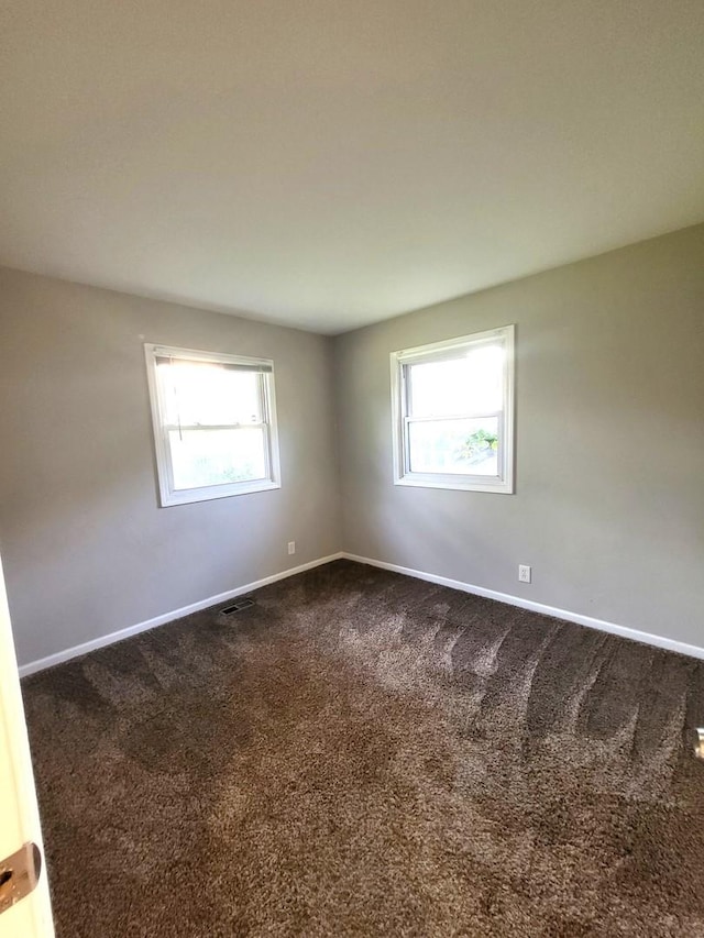 120 S Chestnut Dr, Streamwood, IL 60107 - photo 11