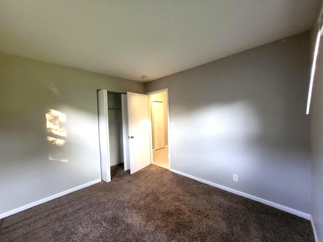 120 S Chestnut Dr, Streamwood, IL 60107 - photo 12