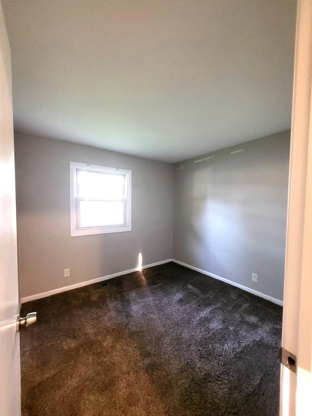 120 S Chestnut Dr, Streamwood, IL 60107 - photo 13
