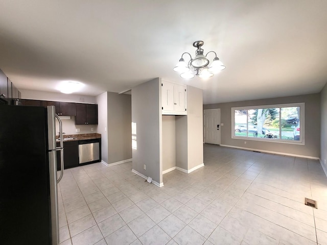 120 S Chestnut Dr, Streamwood, IL 60107 - photo 4