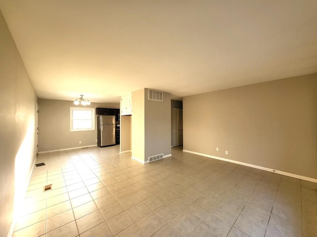 120 S Chestnut Dr, Streamwood, IL 60107 - photo 5
