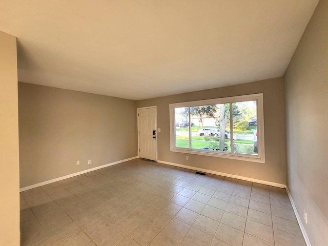 120 S Chestnut Dr, Streamwood, IL 60107 - photo 6