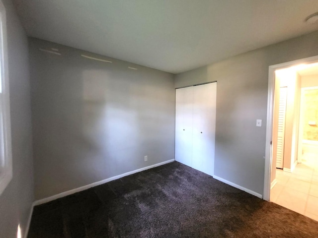 120 S Chestnut Dr, Streamwood, IL 60107 - photo 7