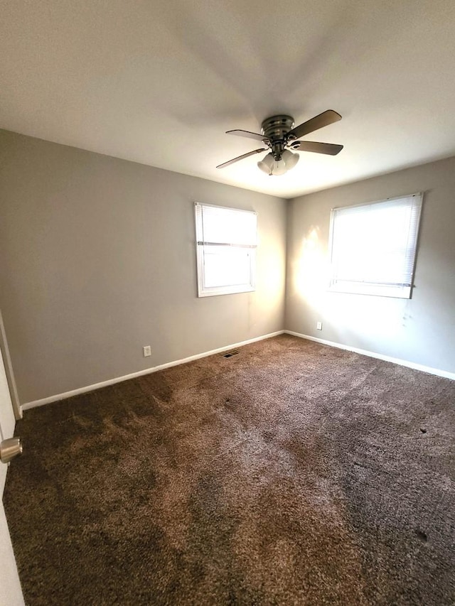 120 S Chestnut Dr, Streamwood, IL 60107 - photo 8