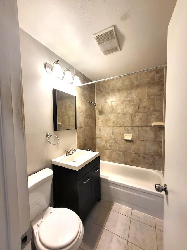 120 S Chestnut Dr, Streamwood, IL 60107 - photo 9