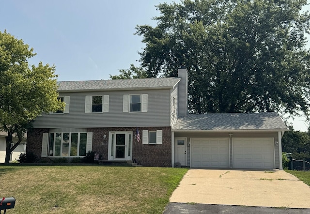 1223 N Bush Ave, Kankakee, IL 60901 - photo 2