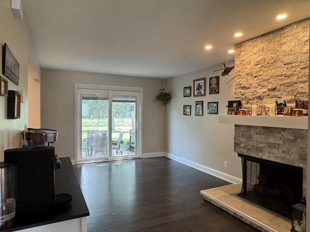 1223 N Bush Ave, Kankakee, IL 60901 - photo 11