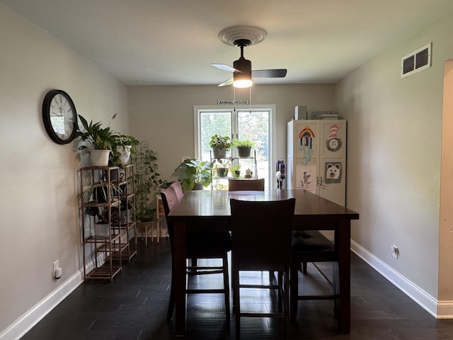 1223 N Bush Ave, Kankakee, IL 60901 - photo 12