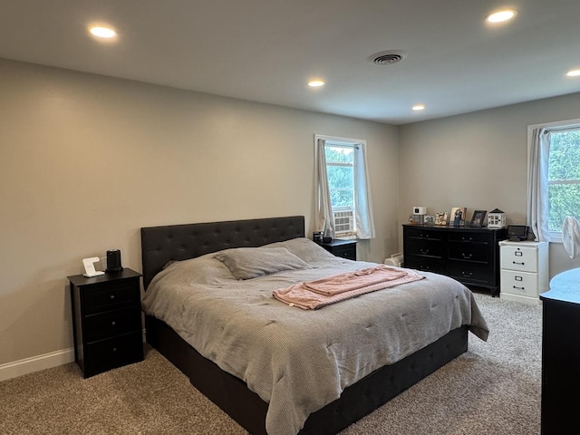 1223 N Bush Ave, Kankakee, IL 60901 - photo 13