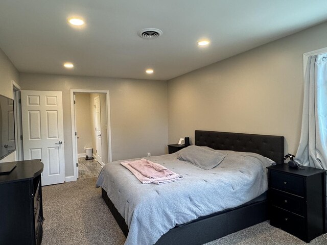 1223 N Bush Ave, Kankakee, IL 60901 - photo 14