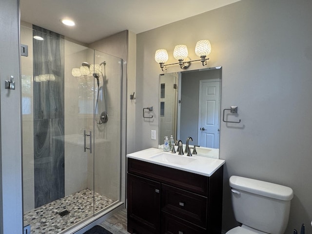 1223 N Bush Ave, Kankakee, IL 60901 - photo 15