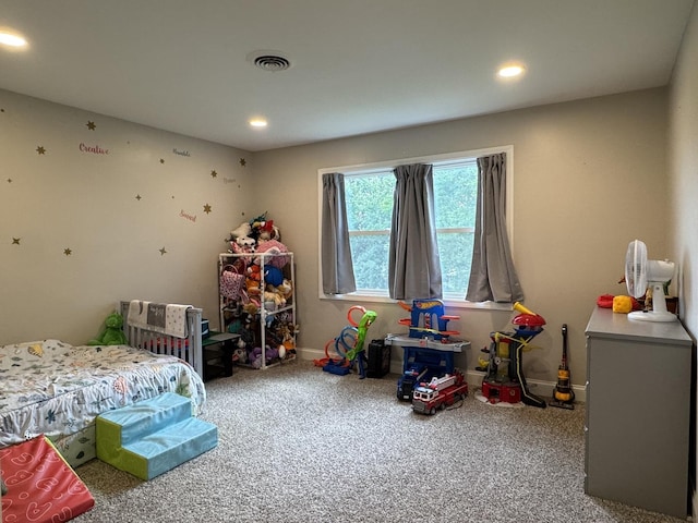 1223 N Bush Ave, Kankakee, IL 60901 - photo 17