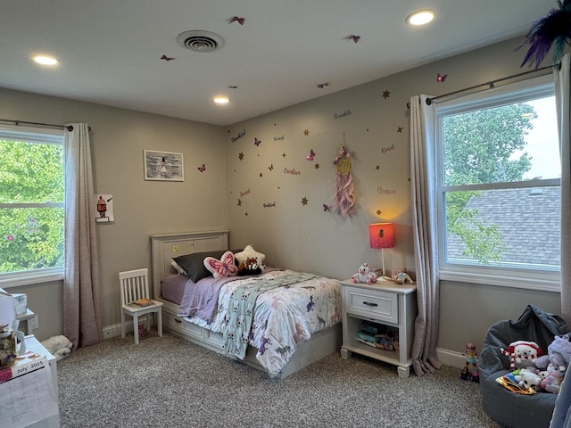 1223 N Bush Ave, Kankakee, IL 60901 - photo 18